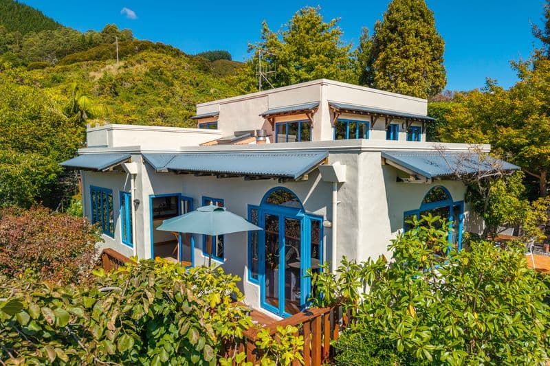 30 Strathaven Place, Atawhai, Nelson