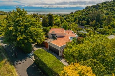 30 Strathaven Place, Atawhai, Nelson, Nelson | Tall Poppy 