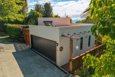 30 Strathaven Place, Atawhai, Nelson, Nelson | Tall Poppy 