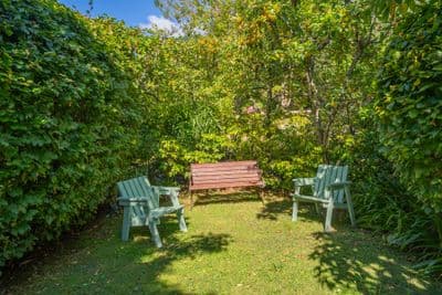 30 Strathaven Place, Atawhai, Nelson, Nelson | Tall Poppy 
