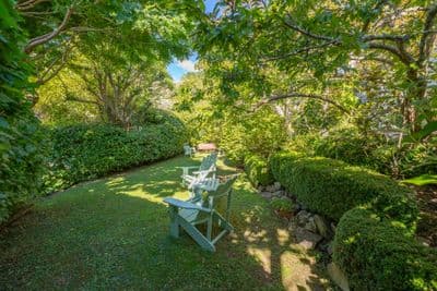 30 Strathaven Place, Atawhai, Nelson, Nelson | Tall Poppy 