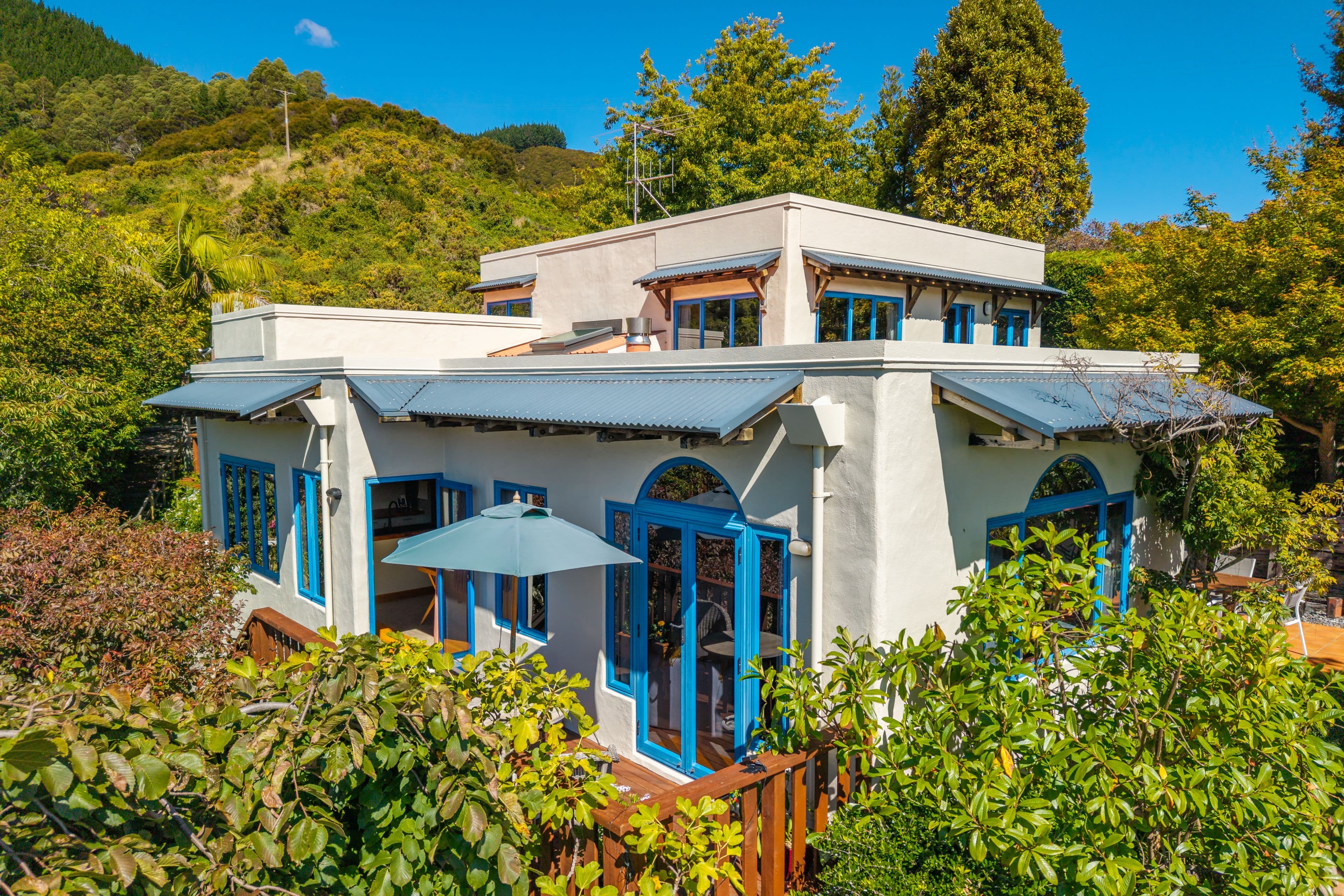 30 Strathaven Place, Atawhai, Nelson, Nelson | Tall Poppy 
