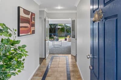23 Maple Crescent, Richmond , Tasman, Nelson | Tall Poppy 