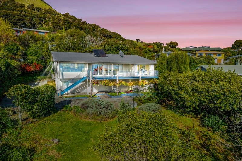 17 Jackson Street, Marybank, Nelson