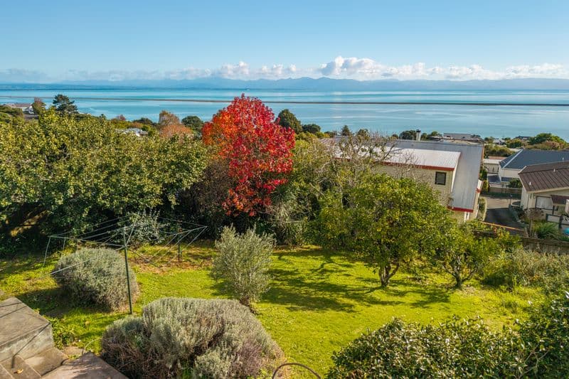 17 Jackson Street, Marybank, Nelson