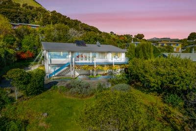 17 Jackson Street, Marybank, Nelson, Nelson | Tall Poppy 