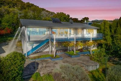 17 Jackson Street, Marybank, Nelson, Nelson | Tall Poppy 