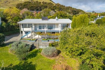 17 Jackson Street, Marybank, Nelson, Nelson | Tall Poppy 