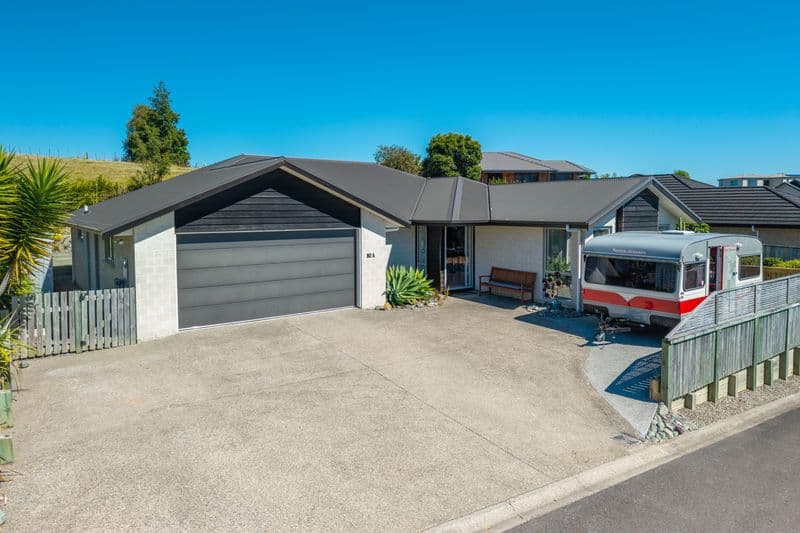 80A Chelsea Avenue, Richmond , Tasman