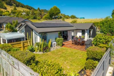 80A Chelsea Avenue, Richmond , Tasman, Nelson | Tall Poppy 