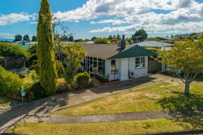 13 Keats Crescent, Stoke, Nelson, Nelson | Tall Poppy 