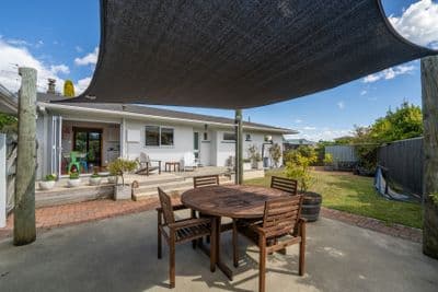 13 Keats Crescent, Stoke, Nelson, Nelson | Tall Poppy 