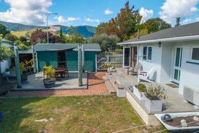 13 Keats Crescent, Stoke, Nelson, Nelson | Tall Poppy 