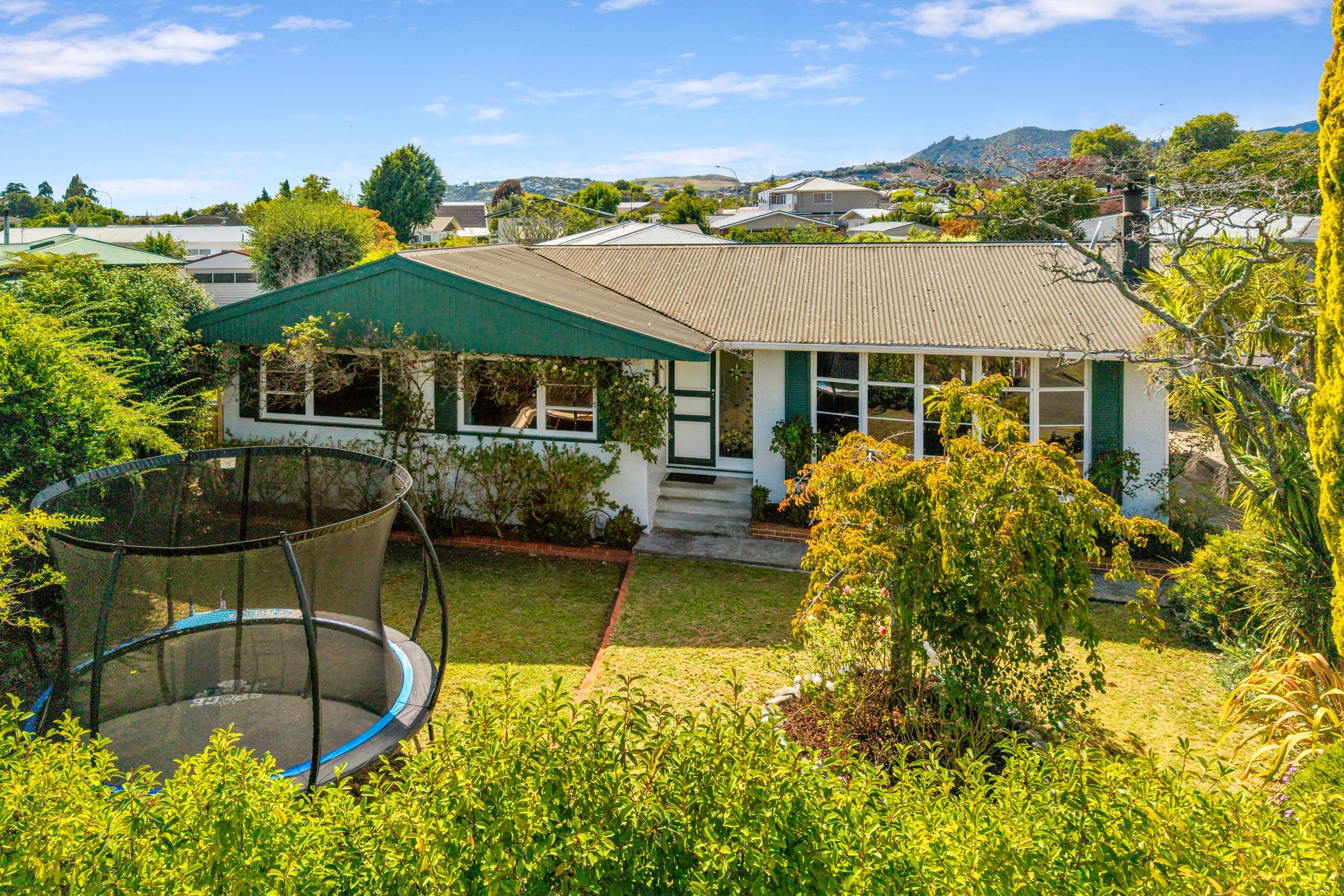 13 Keats Crescent, Stoke, Nelson, Nelson | Tall Poppy 