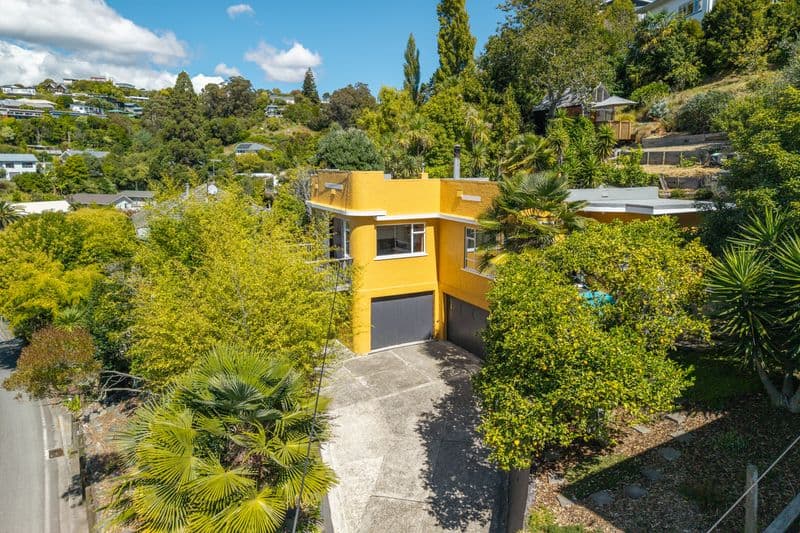 161 Washington Road, Washington Valley, Nelson, Nelson | Tall Poppy 