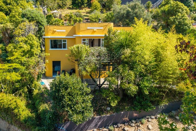 161 Washington Road, Washington Valley, Nelson, Nelson | Tall Poppy 