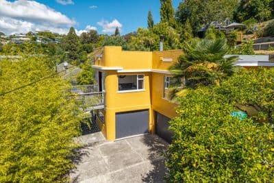 161 Washington Road, Washington Valley, Nelson, Nelson | Tall Poppy 