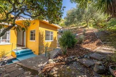 161 Washington Road, Washington Valley, Nelson, Nelson | Tall Poppy 