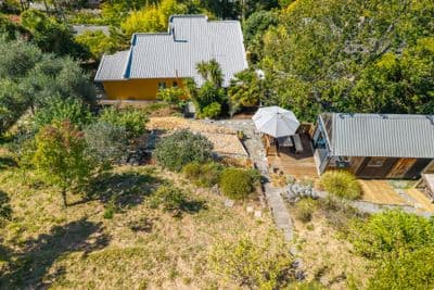 161 Washington Road, Washington Valley, Nelson, Nelson | Tall Poppy 