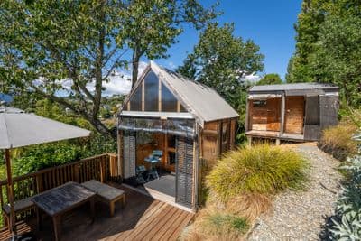 161 Washington Road, Washington Valley, Nelson, Nelson | Tall Poppy 