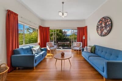 161 Washington Road, Washington Valley, Nelson, Nelson | Tall Poppy 