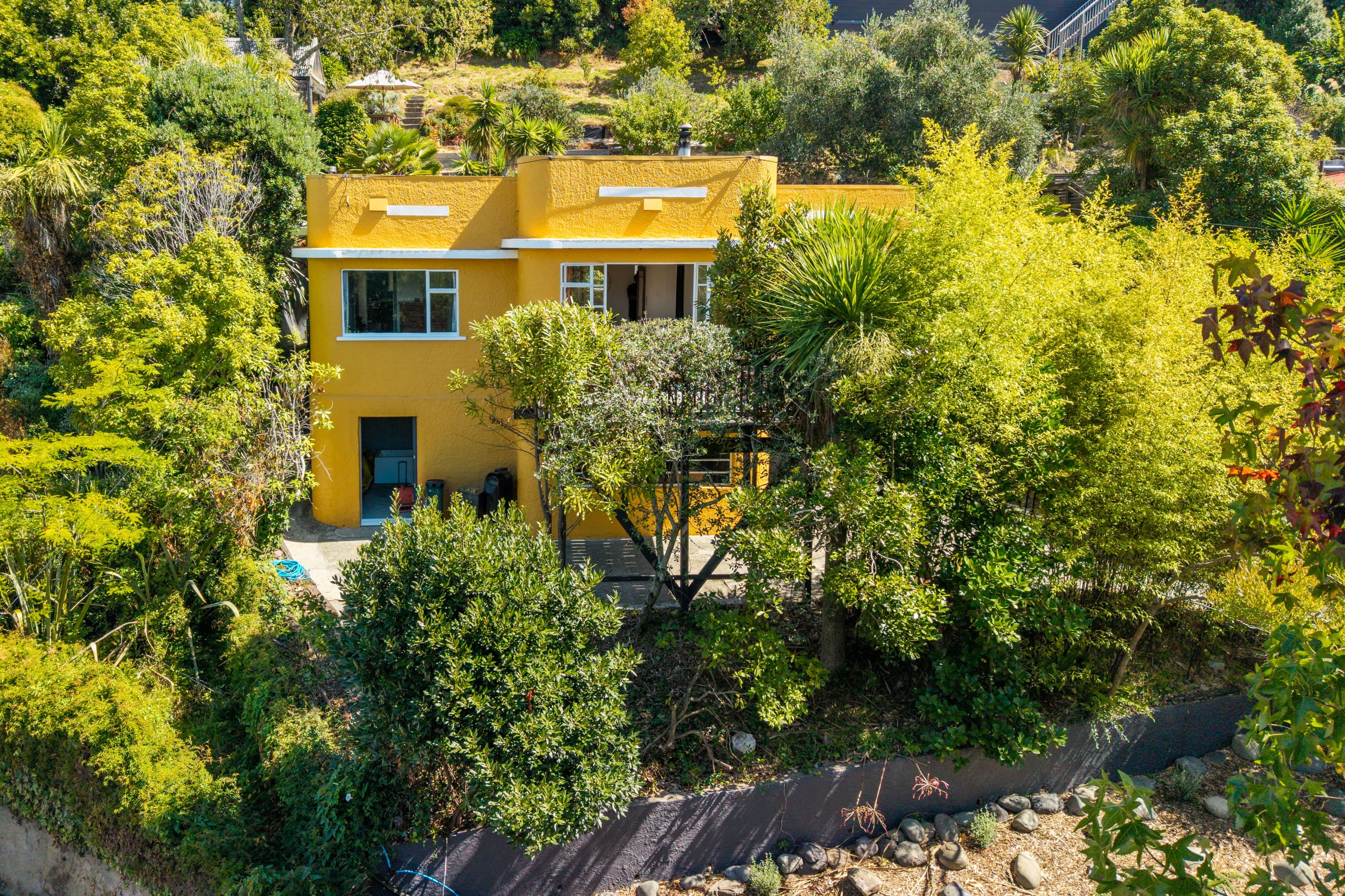 161 Washington Road, Washington Valley, Nelson, Nelson | Tall Poppy 