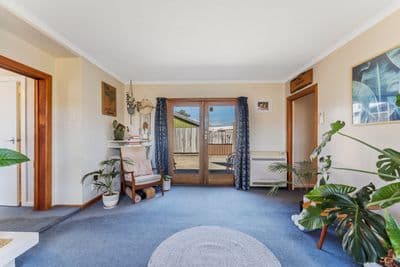 2/95 Muritai Street, Tahunanui, Nelson, Nelson | Tall Poppy 