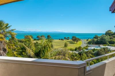 23A Walters Bluff, Atawhai, Nelson, Nelson | Tall Poppy 