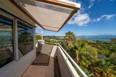 23A Walters Bluff, Atawhai, Nelson, Nelson | Tall Poppy 