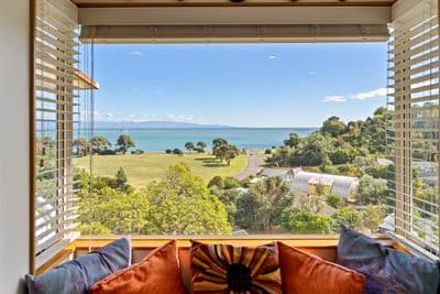 23A Walters Bluff, Atawhai, Nelson, Nelson | Tall Poppy 