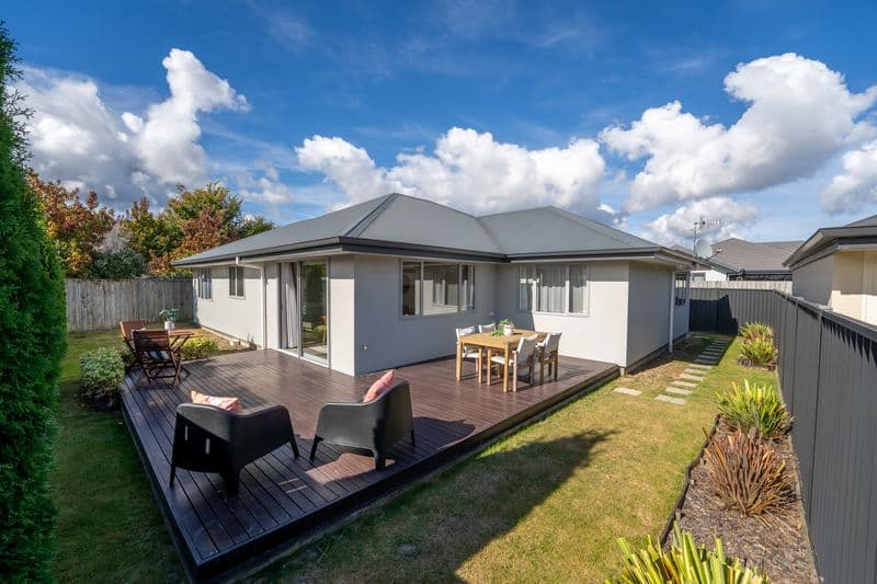 47 Kendall View, Stoke, Nelson