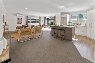 47 Kendall View, Stoke, Nelson, Nelson | Tall Poppy 