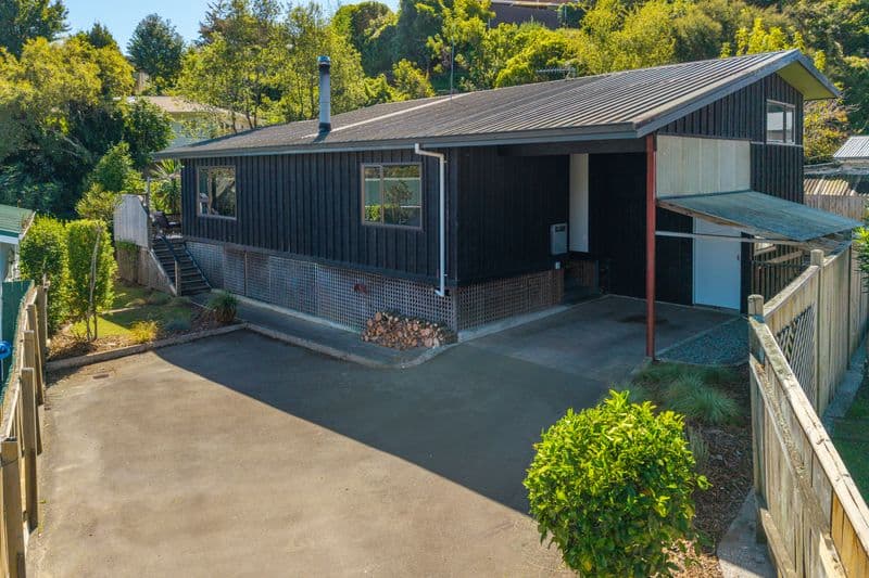 4A Anglia Street, Wakatu, Nelson
