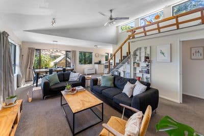 4A Anglia Street, Wakatu, Nelson, Nelson | Tall Poppy 