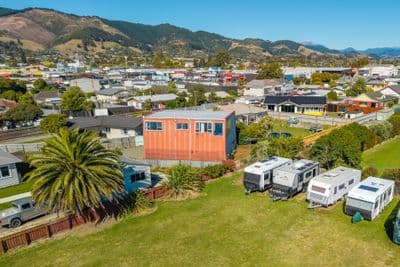 21 Lammas Street, Richmond , Tasman, Nelson | Tall Poppy 