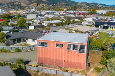 21 Lammas Street, Richmond , Tasman, Nelson | Tall Poppy 