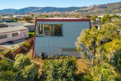 21 Lammas Street, Richmond , Tasman, Nelson | Tall Poppy 