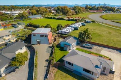 21 Lammas Street, Richmond , Tasman, Nelson | Tall Poppy 