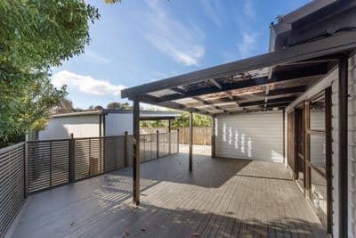 166 Quarantine Road, Annesbrook, Nelson, Nelson | Tall Poppy 