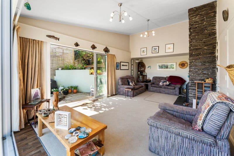 80 Mount Street, Nelson South, Nelson