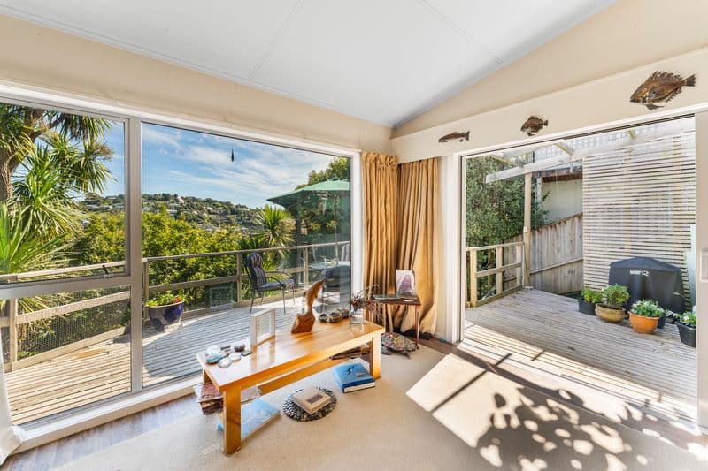 80 Mount Street, Nelson South, Nelson