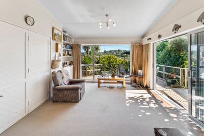 80 Mount Street, Nelson South, Nelson, Nelson | Tall Poppy 