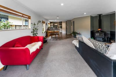 16 Malthouse Crescent, Brightwater, Tasman, Nelson | Tall Poppy 