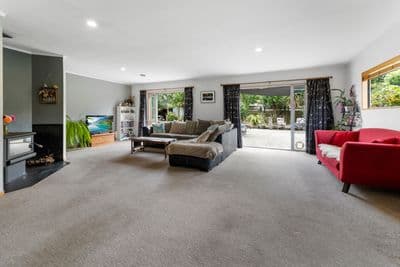 16 Malthouse Crescent, Brightwater, Tasman, Nelson | Tall Poppy 