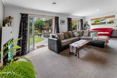 16 Malthouse Crescent, Brightwater, Tasman, Nelson | Tall Poppy 