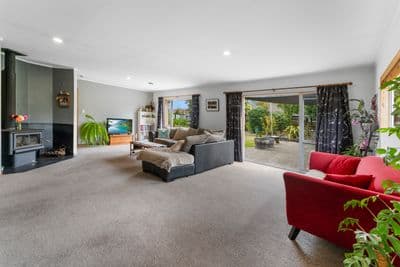 16 Malthouse Crescent, Brightwater, Tasman, Nelson | Tall Poppy 