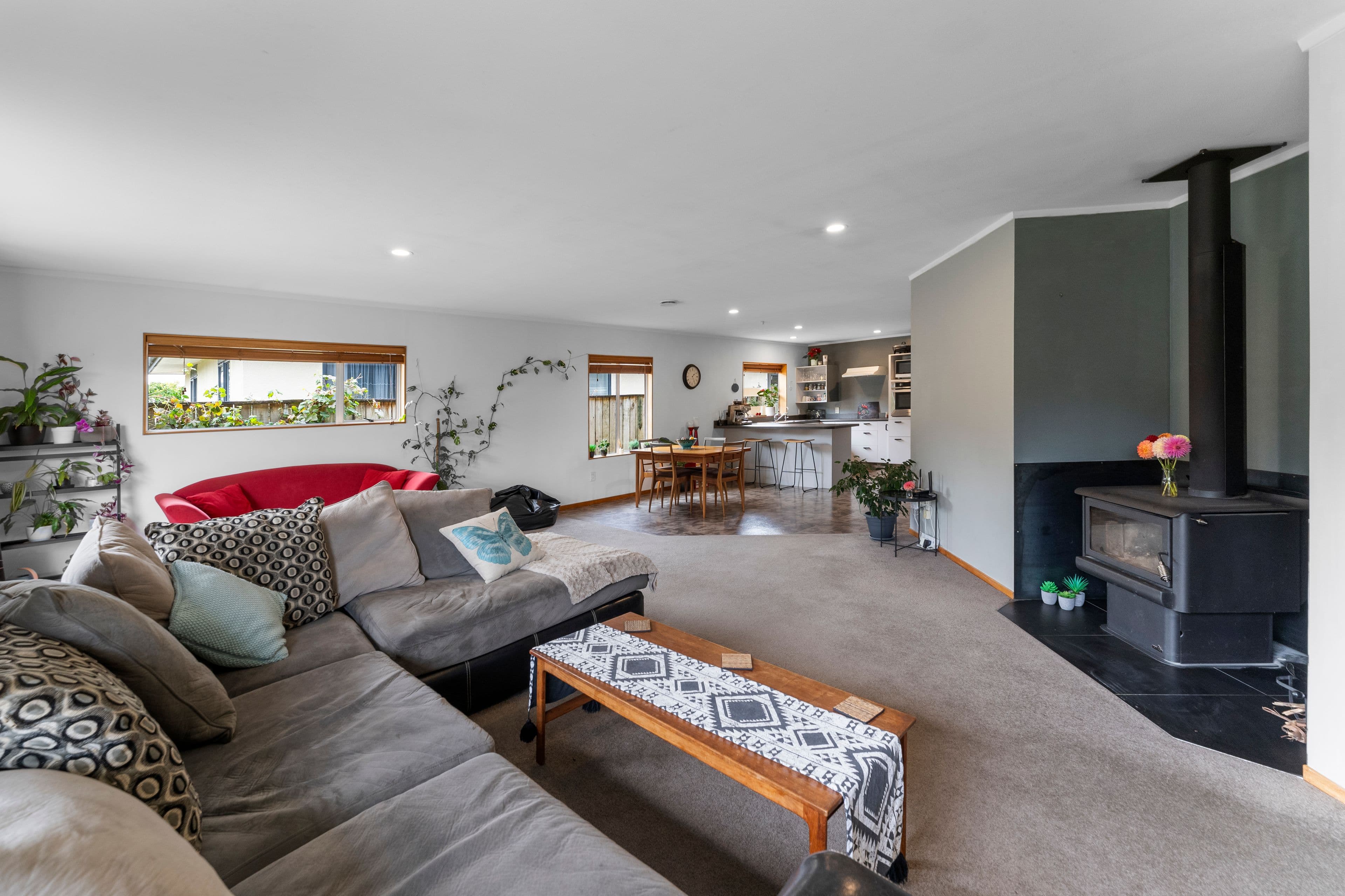 16 Malthouse Crescent, Brightwater, Tasman, Nelson | Tall Poppy 