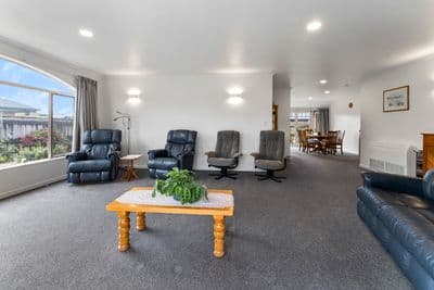 8 Heritage Crescent, Richmond , Tasman, Nelson | Tall Poppy 