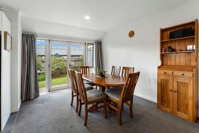 8 Heritage Crescent, Richmond , Tasman, Nelson | Tall Poppy 