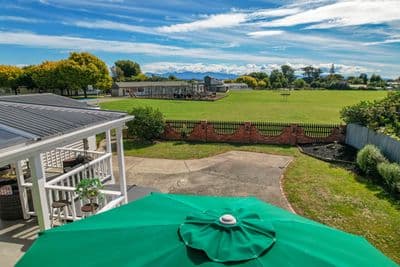 19 Gilbert Street, Richmond , Tasman, Nelson | Tall Poppy 